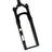 Manitou Machete Comp Federgabel 29/27.5+ | 100 mm | Boost | Tapered - RAAAD.de