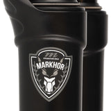 Manitou Markhor Federgabel 29" | 100 mm Federweg | Boost 15x110 mm | Tapered | Lockout - RAAAD.de