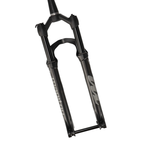 Manitou Markhor Federgabel 29" | 100 mm Federweg | Boost 15x110 mm | Tapered | Lockout - RAAAD.de