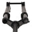 Manitou Markhor Federgabel 29" | 100 mm Federweg | Boost 15x110 mm | Tapered | Lockout - RAAAD.de
