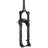 Manitou R7 Expert Federgabel 29/27.5+ | 120 mm | 15x110 mm Boost | Tapered - RAAAD.de