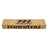 Manitou R7 Expert Federgabel 29/27.5+ | 120 mm | 15x110 mm Boost | Tapered - RAAAD.de