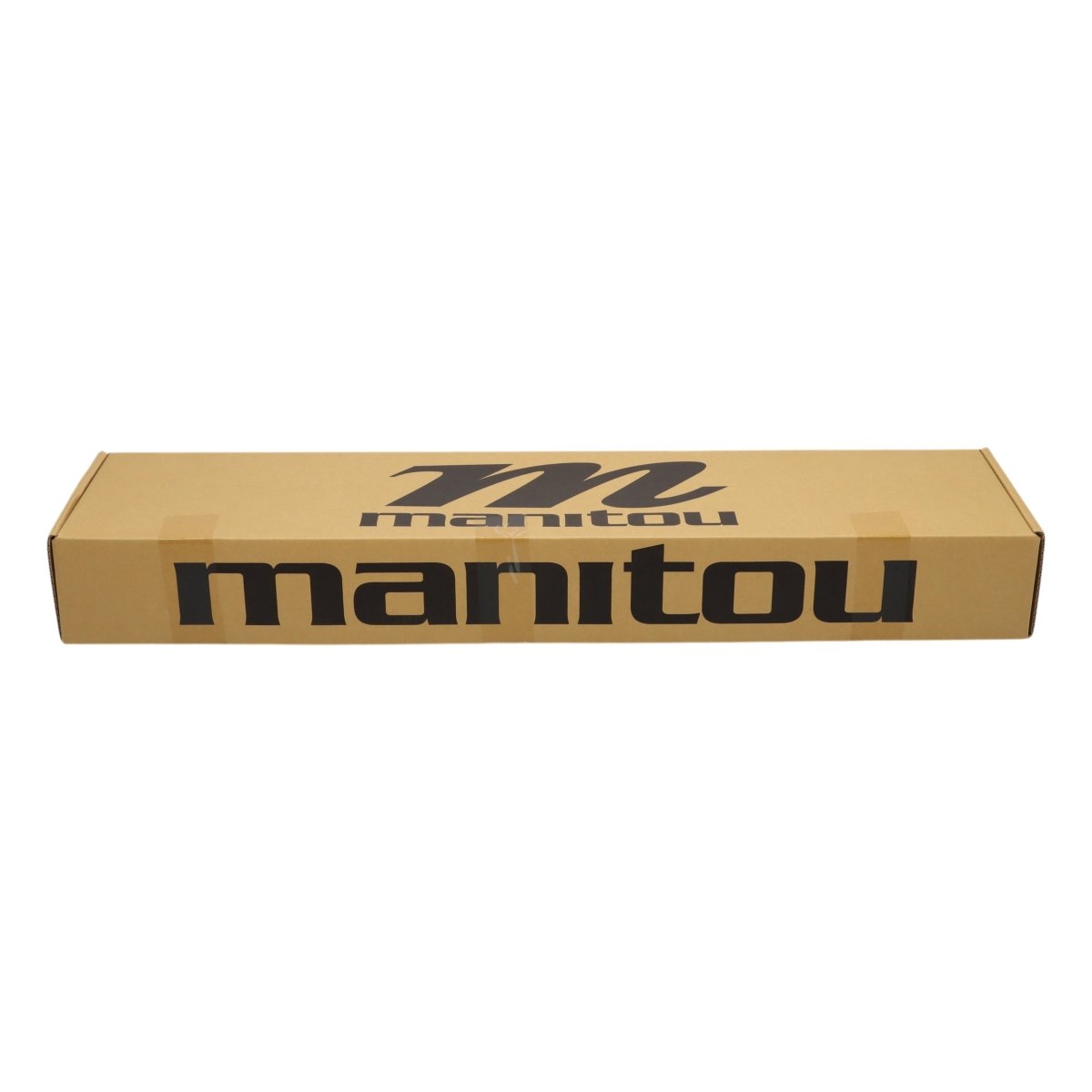 Manitou R7 Expert Federgabel 29/27.5+ | 120 mm | Boost 15x110 mm | Tapered - RAAAD.de