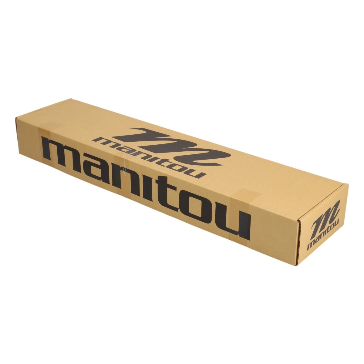 Manitou R7 Expert Federgabel 29/27.5+ | 120 mm | Boost 15x110 mm | Tapered - RAAAD.de