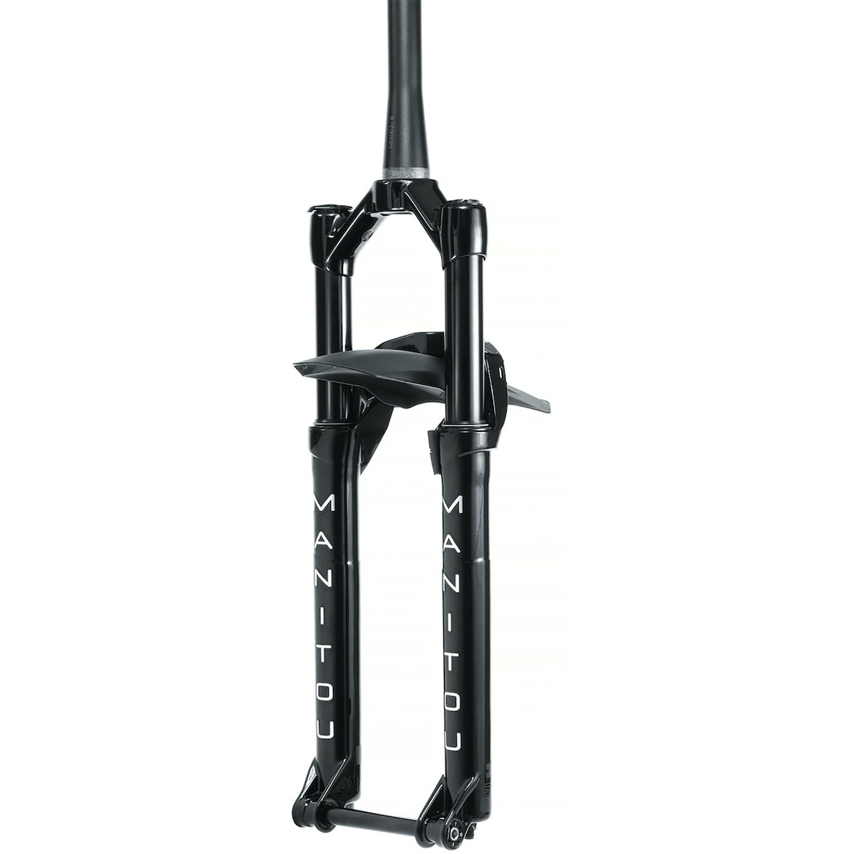 Manitou R7 Expert Federgabel 29/27.5+ | 120 mm | Boost | Tapered - RAAAD.de