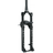 Manitou R7 Expert Federgabel 29/27.5+ | 120 mm | Boost | Tapered - RAAAD.de