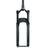 Manitou R7 Expert Federgabel 29/27.5+ | 120 mm | Boost | Tapered - RAAAD.de