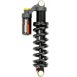 Marzocchi Bomber CR Coil Dämpfer 200x51 mm | ohne Stahlfeder - RAAAD.de