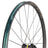 Mavic Allroad | Vorderrad 27,5" | Road / Gravel | UST Tubeless | Centerlock Disc | 12x100 mm - RAAAD.de