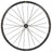 Mavic Allroad | Vorderrad 27,5" | Road / Gravel | UST Tubeless | Centerlock Disc | 12x100 mm - RAAAD.de