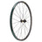 Mavic Allroad | Vorderrad 27,5" | Road / Gravel | UST Tubeless | Centerlock Disc | 12x100 mm - RAAAD.de