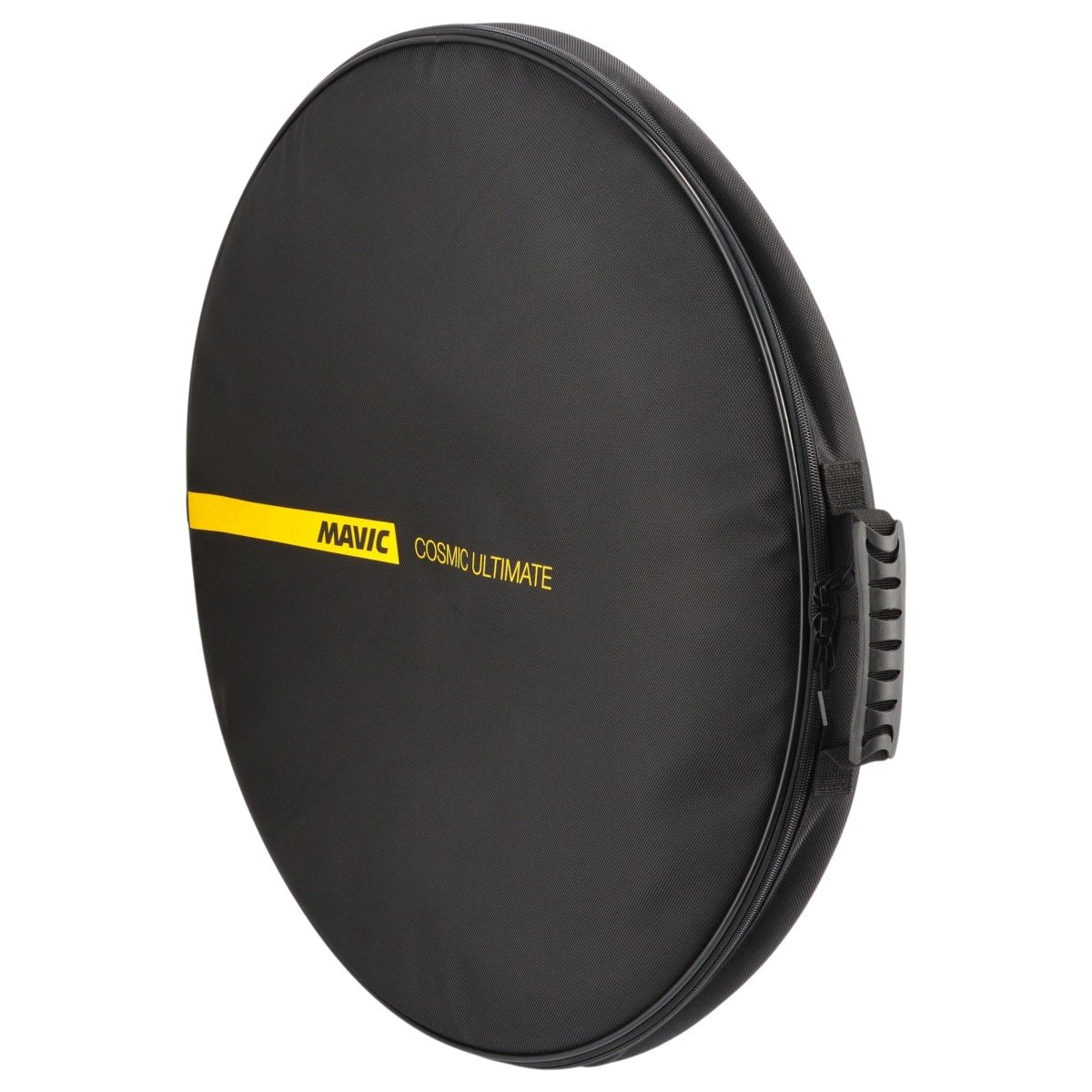 Mavic Cosmic Ultimate 45 Disc Hinterrad Carbon | UST | 700C - RAAAD.de