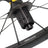 Mavic Cosmic Ultimate 45 Disc Hinterrad Carbon | UST | 700C - RAAAD.de