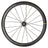Mavic Cosmic Ultimate 45 Disc Hinterrad Carbon | UST | 700C - RAAAD.de