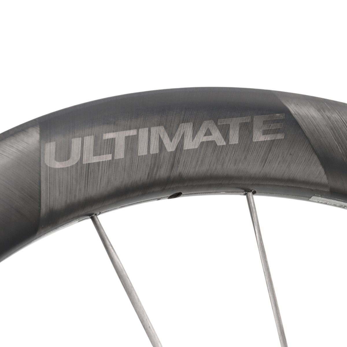 Mavic Cosmic Ultimate 45 Disc Hinterrad Carbon | UST | 700C - RAAAD.de