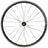 Mavic Crossmax SL R | Laufradsatz 29" Carbon | Cross Country | Disc 6-Loch | Boost 15x110 / 12x148 mm | SRAM XD - RAAAD.de