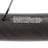 Mavic Crossmax XL R | Laufradsatz 29" | Trail / Enduro | Disc Center Lock | SRAM XD - RAAAD.de