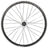 Mavic E-Crosstrail SL Carbon | Hinterrad 29" | E-MTB | Disc 6-Loch | 12x148 mm Boost | SRAM XD - RAAAD.de