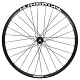 Mavic E - Deemax Hinterrad 27.5" | 30 mm Innenbreite | Boost 12x148 mm | SRAM XD Freilauf | Centerlock | Tubeless Ready - RAAAD.de