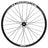 Mavic E - Deemax Hinterrad 27.5" | 30 mm Innenbreite | Boost 12x148 mm | SRAM XD Freilauf | Centerlock | Tubeless Ready - RAAAD.de