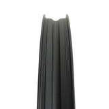 Mavic E - Deemax Pro 27.5 Zoll 20x110 mm Boost 6 - Loch Vorderrad - RAAAD.de