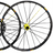 Mavic E - Deemax Pro 27.5 Zoll Laufradsatz Boost 6 - Loch Shimano - RAAAD.de
