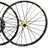 Mavic E - Deemax Pro Vorderrad 27.5" | Boost 20x110 mm | 6 - Loch Disc | E - MTB | schwarz/gelb - RAAAD.de
