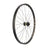 MAVIC E - Deemax S30 Vorderrad 29" 15x110 mm Boost 6 - Loch schwarz bronze - RAAAD.de