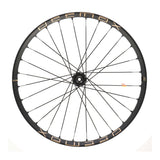 MAVIC E - Deemax S35 Hinterrad 27.5" 12x148 mm Boost Shimano Microspline 6 - Loch - RAAAD.de