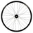Mavic E - SpeedCity 1 Vorderrad 27.5" | 12x110 mm Steckachse | Centerlock Disc (B - Ware) - RAAAD.de
