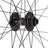 Mavic E - SpeedCity 1 Vorderrad 27.5" | 12x110 mm Steckachse | Centerlock Disc (B - Ware) - RAAAD.de