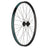 Mavic E - SpeedCity 1 Vorderrad 27.5" | 12x110 mm Steckachse | Centerlock Disc (B - Ware) - RAAAD.de