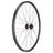 Mavic E - SPEEDCITY 1 Vorderrad 700C / 28" | Boost 12x110 mm | 6 - Loch Disc - RAAAD.de