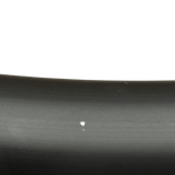 Mavic EX630 Enduro Laufradsatz 29 Zoll Boost Shimano MicroSpline (12 - fach) B - Ware - RAAAD.de