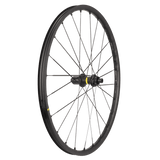 MAVIC Hinterrad Allroad SL Road+ 27.5" 650B Gravel 12x142 mm Centerlock SRAM XDR - RAAAD.de