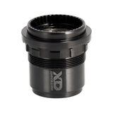 Mavic ID360 Freilaufkörper | SRAM XD | MTB | passend für Mavic Laufräder - RAAAD.de