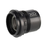 Mavic ID360 Freilaufkörper | SRAM XD | MTB | passend für Mavic Laufräder - RAAAD.de