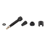 MAVIC Laufradsatz Allroad SL Road+ 27.5" 650B Boost 12x100 mm / 12x142 mm Centerlock Shimano HG - RAAAD.de