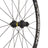 MAVIC Laufradsatz Crossmax XL S 29" Boost 15x110 mm 6 - Loch Shimano HG - RAAAD.de