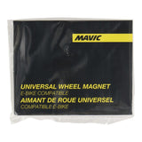 MAVIC Laufradsatz E - DEEMAX S35 27.5" Boost 15x110 mm / 12x148 mm Centerlock Shimano Microspline - RAAAD.de