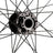 Mavic Speedcity Lefty Vorderrad 700C | 12x110 mm | Disc - RAAAD.de