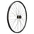 Mavic Speedcity Lefty Vorderrad 700C | 12x110 mm | Disc - RAAAD.de