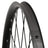 Mavic Speedcity Lefty Vorderrad 700C | 12x110 mm | Disc - RAAAD.de