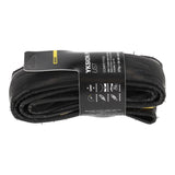 MAVIC Yksion PRO Faltreifen 650B / 27.5" Zoll Rennrad 28 mm Tubeless Ready - RAAAD.de