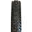 Maxxis High Roller II Faltreifen 27.5 x 2.80" | 3C MaxxTerra | EXO Protection | Tubeless Ready (B - Ware) - RAAAD.de