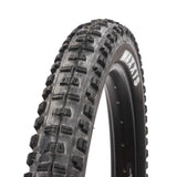 Maxxis Minion DHR II 27.5x2.80 Faltreifen 3C MaxxTerra EXO+ Tubeless Ready - RAAAD.de