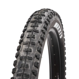 Anvelopă pliabilă Maxxis Minion DHR II 27.5x2.80 3C MaxxTerra EXO+ Tubeless Ready (B-stock)