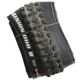 Maxxis Minion DHR II 29x2.60 Faltreifen 3C MaxxTerra EXO+ Tubeless Ready (B - Ware) - RAAAD.de