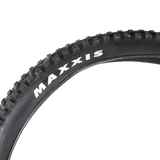 Maxxis Minion DHR II 29x2.60 Faltreifen 3C MaxxTerra EXO+ Tubeless Ready (B - Ware) - RAAAD.de