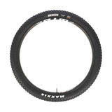 Maxxis Rekon 27.5 x 2.60" Drahtreifen EXO Protection Trail / All Mountain schwarz - RAAAD.de